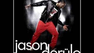 Jason Derulo - Electrifine (official song)