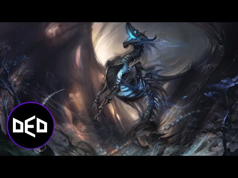 Punyaso X ColBreakz X ELEPS X MAHI - Súper Roulette