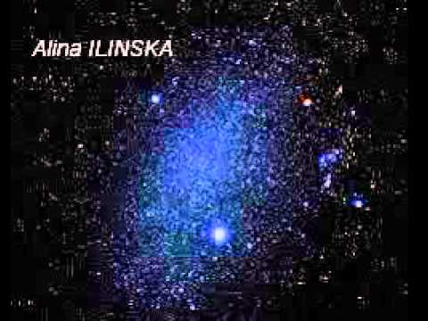 Light of  Distant Stars