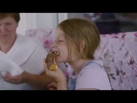 NOWY 💸 Bogaty Dom   Biedny Dom 💰Najlepszy serial 🛑2025 Roku  Sezon 2   Odcinek 174