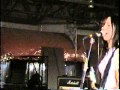 Hammerlock - Whiskey Rebel live at Ground Zero Spartanburg SC 9-30-2000 C.O.S. Supershow