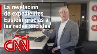 Thumbnail del capítulo