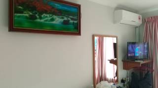 Lavana Hotel Chinatown Kuala Lumpur मफत - 