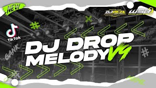 Download lagu DJ DROP MELODY V9 FULL PARTY HORE KARNAVAL mp3