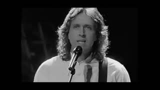 Electric Light Orchestra (ELO) Part Two. "Power Of Million Lights" 1994. The Full Version.