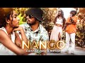 Nango (නංගෝ ) - Chanuka Mora X  Harinie | Official Music Video