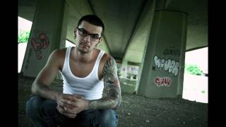 MARTIN MILA-MILA(ERIK FOX REMIX 2013)