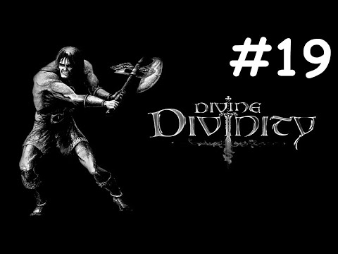 divine divinity # вокруг рынка и под ним