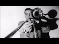 Glenn Miller  - Day Dreaming