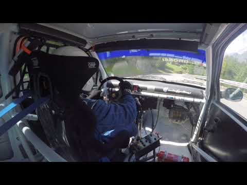 48 trofeo vallecamonica