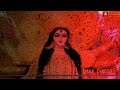 Durga Mata Full Screen 4k WhatsApp Status 2023