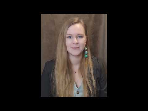 Termin beim Bestatter was muss ich entscheiden? Teil 1