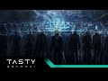Pegboard Nerds & Tristam - Razor Sharp VIP
