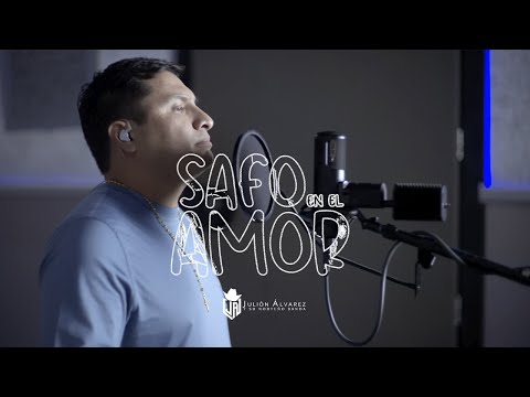 Video thumbnail for Safo En El Amor