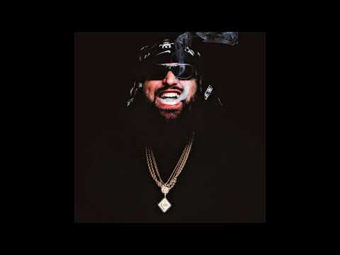 Chubs & Wino Willy - Legend of The Golden Drac (Album)