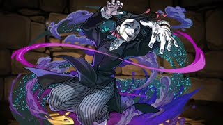 『劇場版｢鬼滅の刃 無限列車編｣公開中DV』