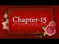Bhagavad Gita  Chapter-15 recitation with English Subtitles