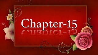 Download lagu Bhagavad Gita Chapter-15 recitation with English Subtitles mp3 Download lagu Bhagavad Gita Chapter-15 recitation with English Subtitles mp3