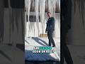 Roofs: Are Icicles Good or Bad?