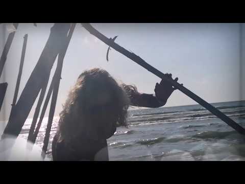 THE IMPERMANENCE OF LIFE ☯️