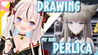 配信サムネイル