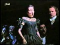 Angela Gheorghiu - La Traviata: Alfredo, Alfredo ...