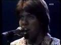 George Thorogood & The Destroyers - I'm Wanted