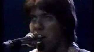 George Thorogood & The Destroyers - I'm Wanted