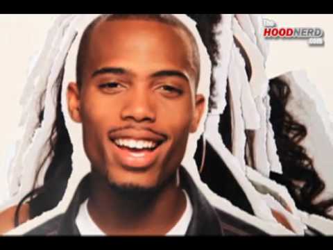 B.o.B. - SHE CAN GET IT (NEW 2010)