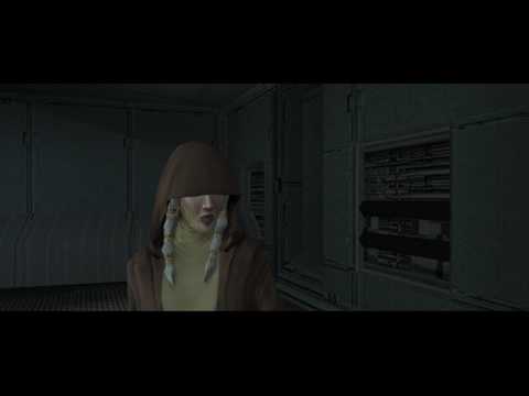 What Makes a Leader?