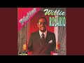 Ignorante (Album Version)