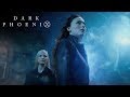 Dark Phoenix | "The World Is On The Brink" TV Commercial | 20th Century FOX