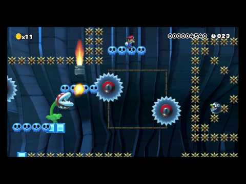 元世界トップ　The Final Trial