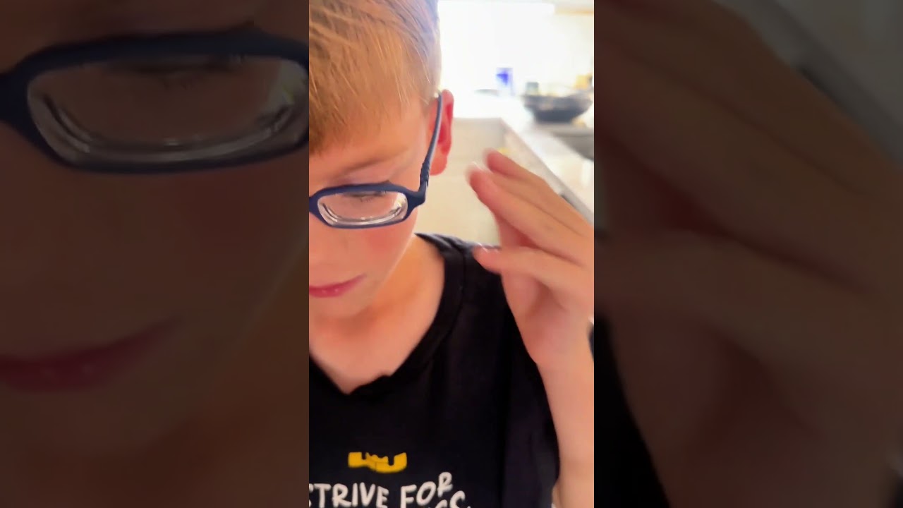 Anchor Glasses Grips