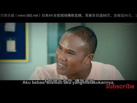 love and run sub indo full....