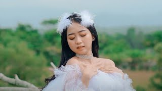 Download lagu Lagu Wiwi Anjani Cauna Mupalece#fyp #xybca mp3 Download lagu Lagu Wiwi Anjani Cauna Mupalece#fyp #xybca mp3