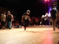 MORLYWOOD 4 Munster Munch VS Never Say Die Mp4