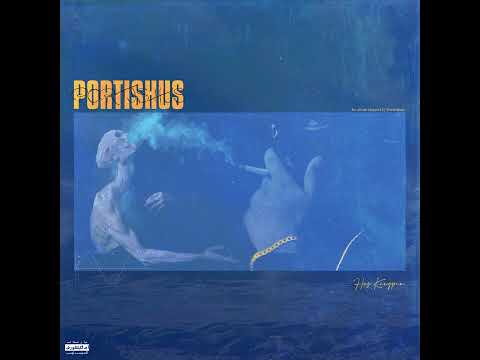 SUNKIST PT. 2 / HUS KINGPIN, SMOOVTH, NEMS , SAGEINFINITE (PROD. STU BANGAS)