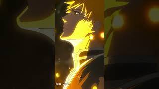 Download lagu Zangetsu 🥀 mp3