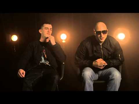 Alkpote et Sidi Sid, la ténébreuse interview