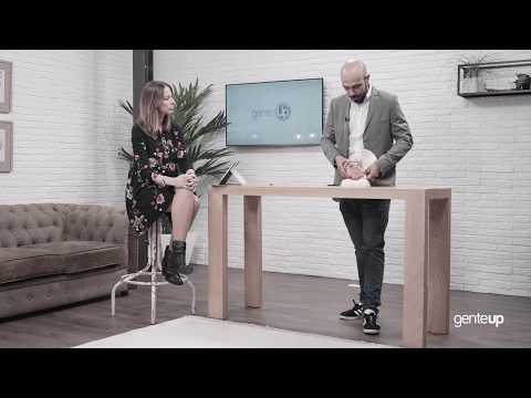 ¿Qué es y cómo se trata la VEJIGA HIPERACTIVA?