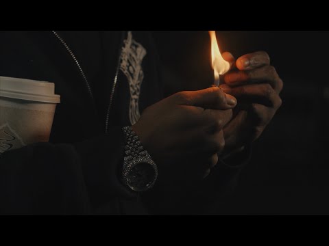 GMS DON - BLEEDING OUT