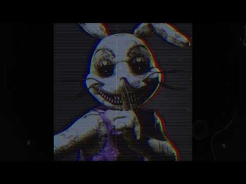 $uicideBoy$ Type Beat - "okok"