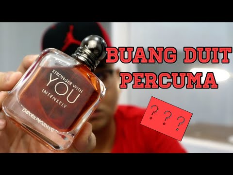 download lagu mp3 mp4 Parfum Emporio Armani, download lagu Parfum Emporio Armani gratis, unduh video klip Parfum Emporio Armani