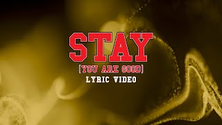 Download lagu Stay | Planetshakers Lyric Video mp3 Download lagu Stay | Planetshakers Lyric Video mp3