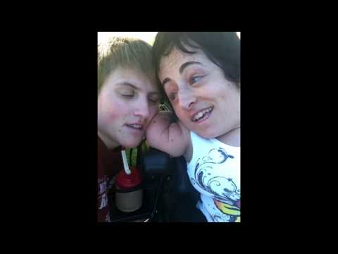 Yesteryear and Rainbows