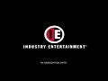 Dave Hackel Productions Industry Entertainment Paramount Television 2001