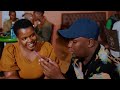 RIKANIKA SENIOR AMATUKO AYA NAMABE OMOSUNTE NOBORABU