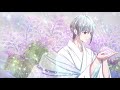 Emotional Section My Pain