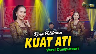 Download Lagu Gratis